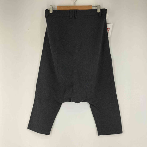 アーツアンドサイエンス ARTS&SCIENCE Drawstring pants サルエルパンツ メンズ JPN:1