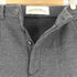 アーツアンドサイエンス ARTS&SCIENCE Drawstring pants サルエルパンツ メンズ JPN:1