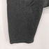 アーツアンドサイエンス ARTS&SCIENCE Drawstring pants サルエルパンツ メンズ JPN:1