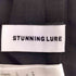 スタニングルアー Stunning Lure アメスリワンピース レディース JPN:0