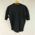 アクネ Acne レイヤードデザイン S/S クルーネックニット レディース JPN:S