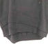 アクネ Acne レイヤードデザイン S/S クルーネックニット レディース JPN:S