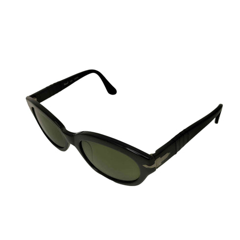 PERSOL 830 サングラス メンズ 54□18