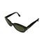 PERSOL 830 サングラス メンズ 54□18
