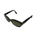 PERSOL 830 サングラス メンズ 54□18
