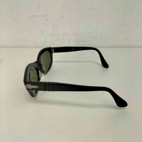 PERSOL 830 サングラス メンズ 54□18