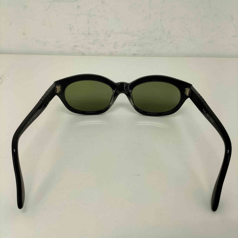 PERSOL 830 サングラス メンズ 54□18