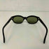 PERSOL 830 サングラス メンズ 54□18