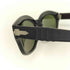PERSOL 830 サングラス メンズ 54□18