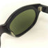 PERSOL 830 サングラス メンズ 54□18