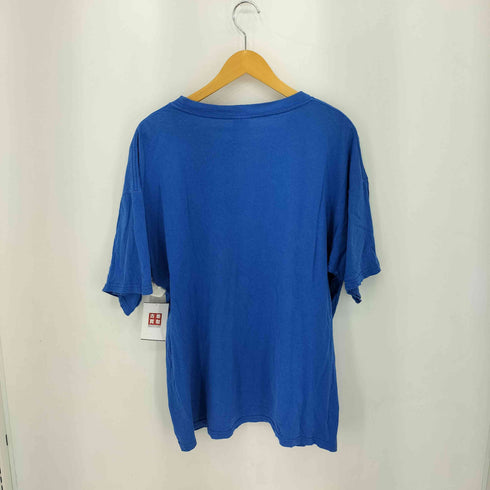 ギルダン GILDAN 00S MAUI プリントクルーネックTシャツ メンズ import:XL