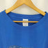 ギルダン GILDAN 00S MAUI プリントクルーネックTシャツ メンズ import:XL