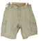 vintage khaki メンズ 34