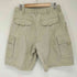 vintage khaki メンズ 34