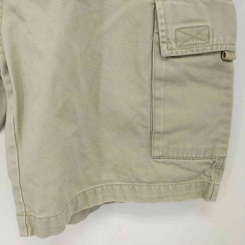 vintage khaki メンズ 34