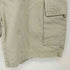 vintage khaki メンズ 34