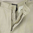 vintage khaki メンズ 34
