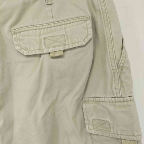 vintage khaki メンズ 34