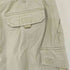 vintage khaki メンズ 34