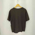 ジーエックス GX1000 BOX TRUCK TEE プリントTシャツ メンズ import:L