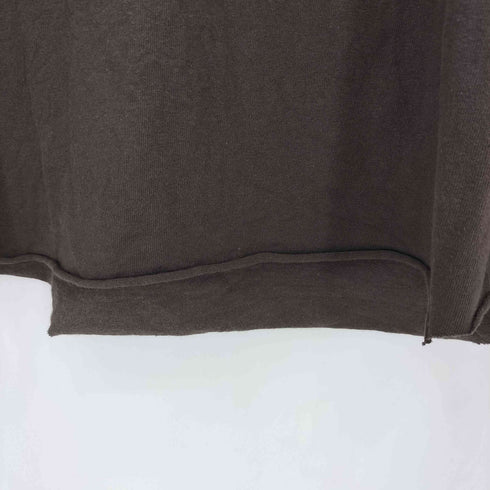 ジーエックス GX1000 BOX TRUCK TEE プリントTシャツ メンズ import:L