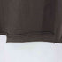 ジーエックス GX1000 BOX TRUCK TEE プリントTシャツ メンズ import:L