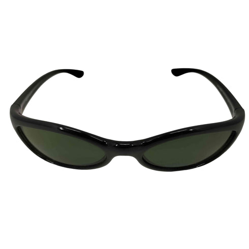 ARNETTE 4017-41/71 メンズ