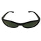 ARNETTE 4017-41/71 メンズ