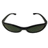 ARNETTE 4017-41/71 メンズ