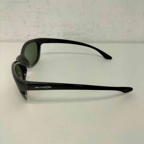 ARNETTE 4017-41/71 メンズ
