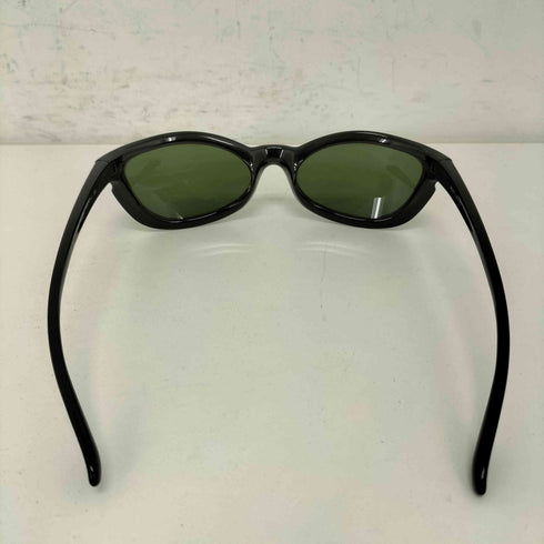 ARNETTE 4017-41/71 メンズ