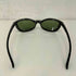 ARNETTE 4017-41/71 メンズ