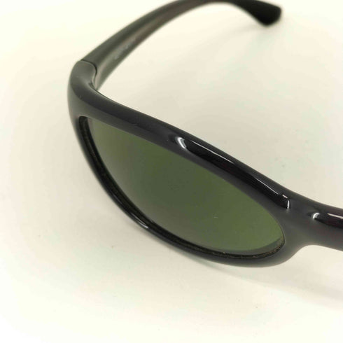 ARNETTE 4017-41/71 メンズ