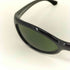 ARNETTE 4017-41/71 メンズ