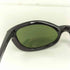 ARNETTE 4017-41/71 メンズ