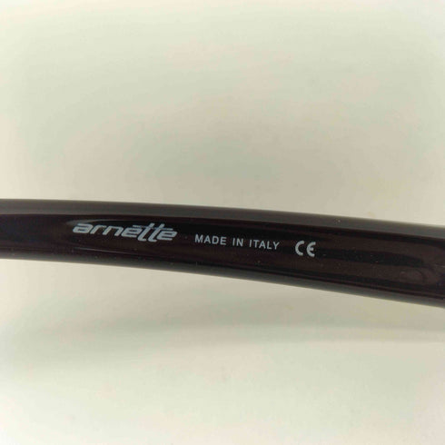 ARNETTE 4017-41/71 メンズ
