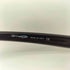 ARNETTE 4017-41/71 メンズ