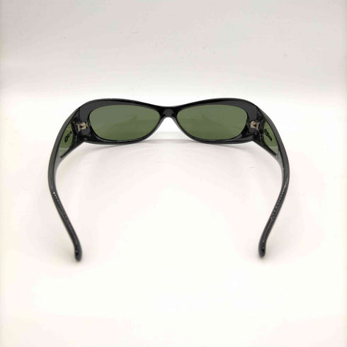 ARNETTE サングラス メンズ