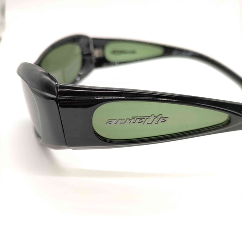 ARNETTE サングラス メンズ