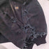 カーハート Carhartt USA製 ACTIVE JACKET ダック地 アクティブ ジャケット メンズ import:L