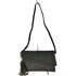 ジバンシィ GIVENCHY 2WAY クラッチ レザーショルダーバッグ レディース