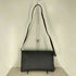 ジバンシィ GIVENCHY 2WAY クラッチ レザーショルダーバッグ レディース
