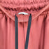 ザラ ZARA technical trousers サイドライン イージーパンツ メンズ M