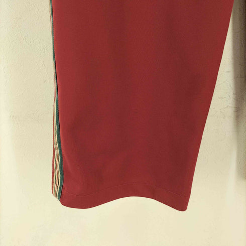 ザラ ZARA technical trousers サイドライン イージーパンツ メンズ M