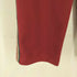 ザラ ZARA technical trousers サイドライン イージーパンツ メンズ M