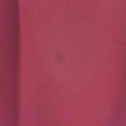 ザラ ZARA technical trousers サイドライン イージーパンツ メンズ M