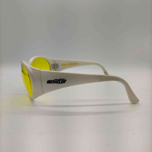 ARNETTE CAKES HOT CAKES サングラス メンズ