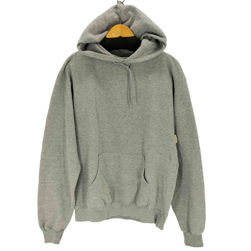 チャンピオン Champion ECO プルオーバーパーカー メンズ JPN:M