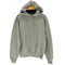 チャンピオン Champion ECO プルオーバーパーカー メンズ JPN:M