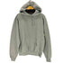 チャンピオン Champion ECO プルオーバーパーカー メンズ JPN:M